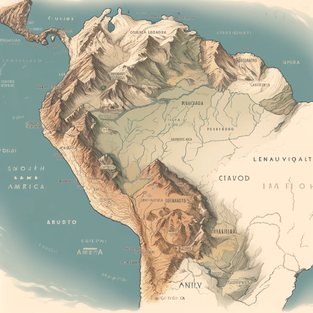 where were the incas located on a map1724319236