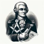 Was George Washington a Mason? - History Peak