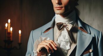 Was George Washington Religious?
