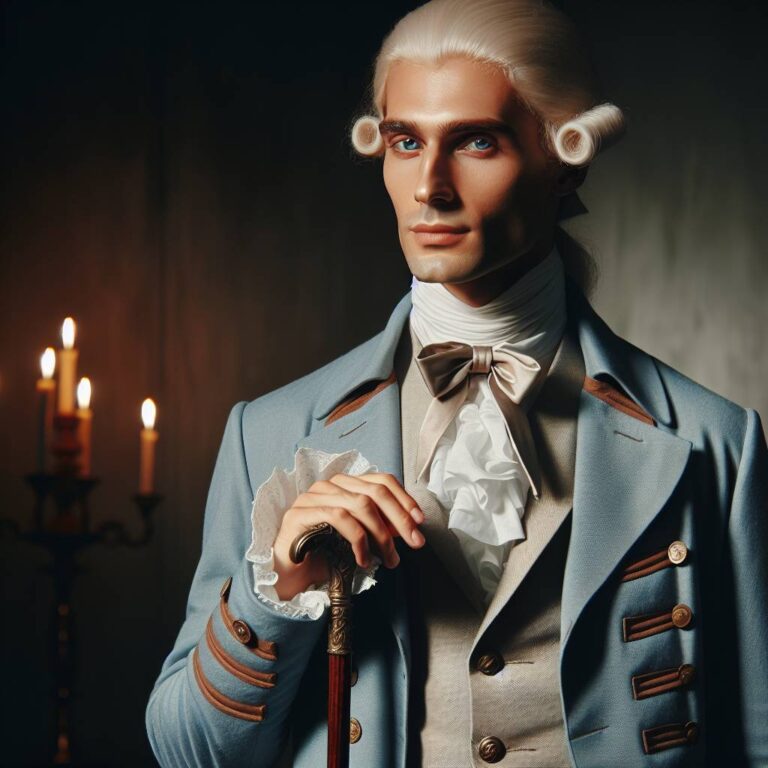 when did george washington signed the declaration of independence